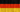 NikolRyder Germany