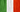 NikolRyder Italy